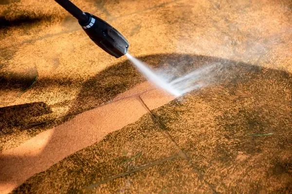 A&R Lawn Care and Tree Service's other services