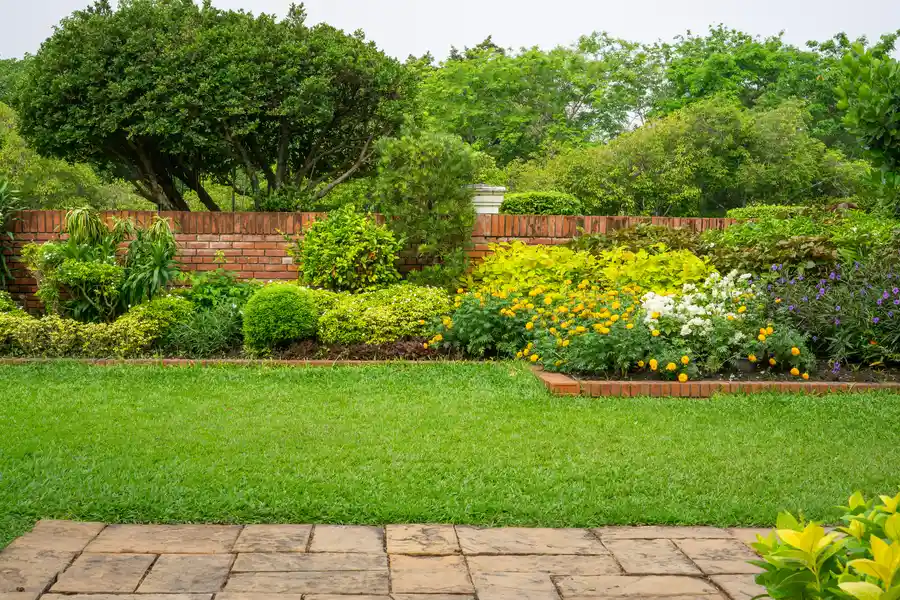 Preparing Your Yard For Seasonal Landscaping Projects in Tulsa, OK